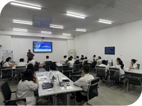 S36沙龙会 - 要玩就玩沙龙会