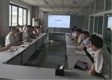 S36沙龙会 - 要玩就玩沙龙会