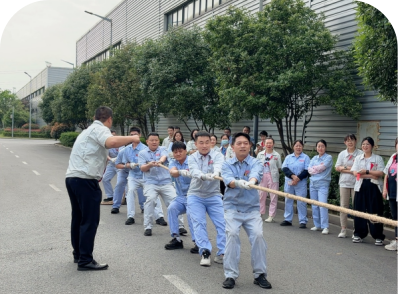 S36沙龙会 - 要玩就玩沙龙会