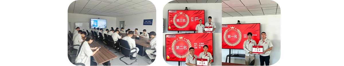 c37bc80acc21bb78dffcf2defcc74fcc6a4b62998d869 未标题-11515_01.jpg