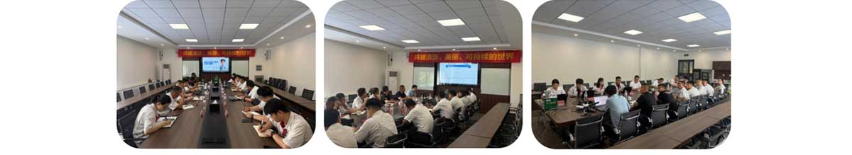 c67cbeee878d392ef82063da3bb4b7126a47596f437be 未标题-111_01.jpg