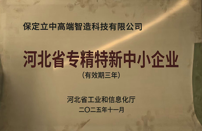 f3ccdd27d2000e3f9255a7e3e2c4880069803c02e5fd5 S36沙龙会 - 要玩就玩沙龙会