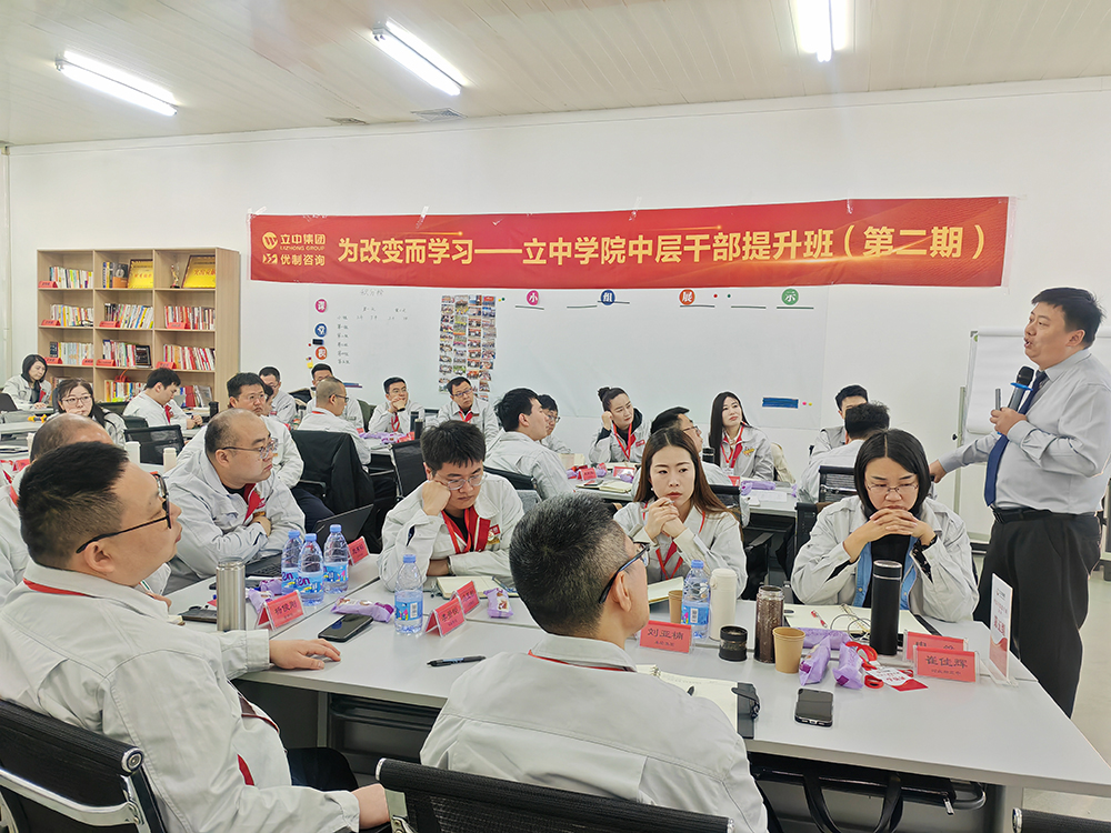 S36沙龙会 - 要玩就玩沙龙会