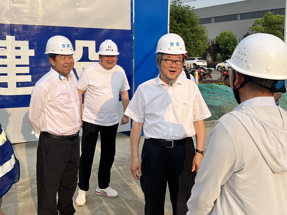 f3ccdd27d2000e3f9255a7e3e2c488006a20dac45d563 S36沙龙会 - 要玩就玩沙龙会